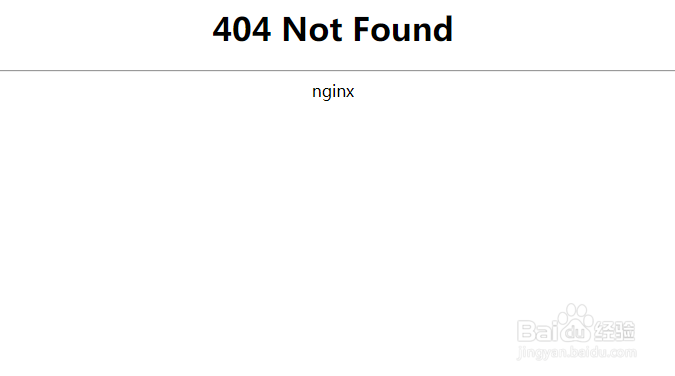 Npcskins进不去等问题解答