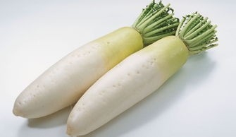 糖醋萝卜怎么做