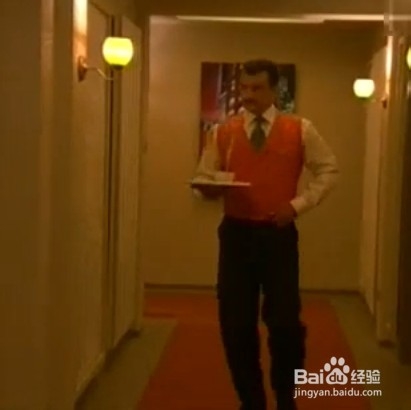 入住酒店，你可能不知道的几件事