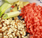 做好的肉皮冻怎么保存