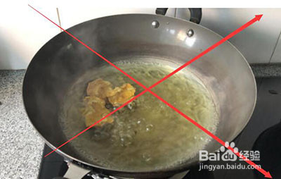 石榴皮煮水止泻怎么煮