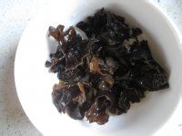 五彩炒馒头的做法