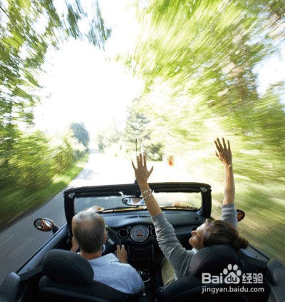 宁波到张家界旅游攻略