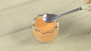 水果撞奶怎么做