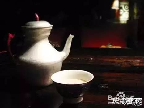 冬游拉萨,地道甜茶馆大盘点