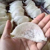 冰糖炖燕窝的做法