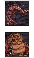 dnf新异界boss打法攻略