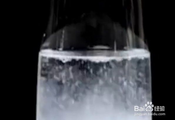 如何学习生活小技巧？