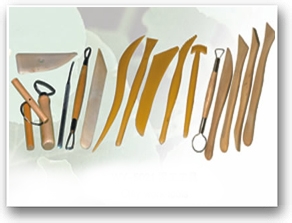 如何在大自然中锻炼孩子的动手能力