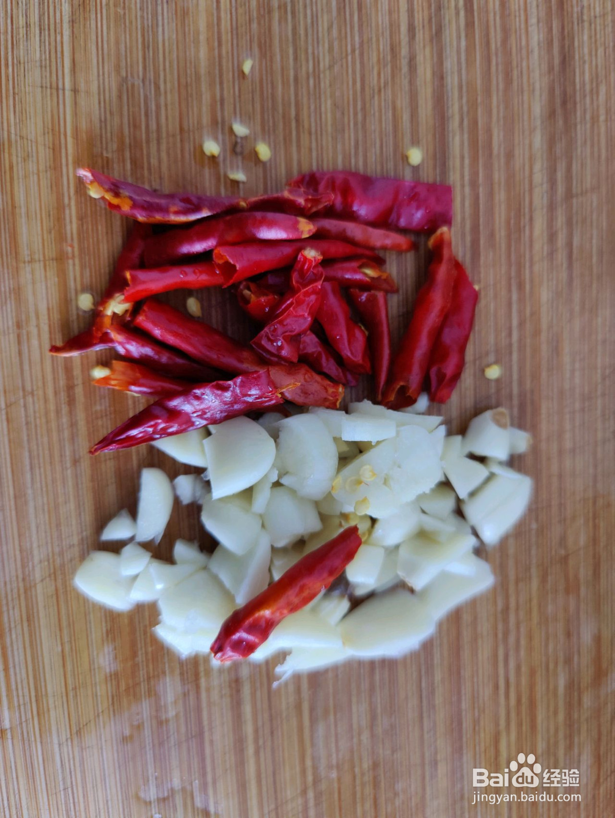 薄荷炸排骨的做法