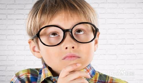 如何学习少儿编程