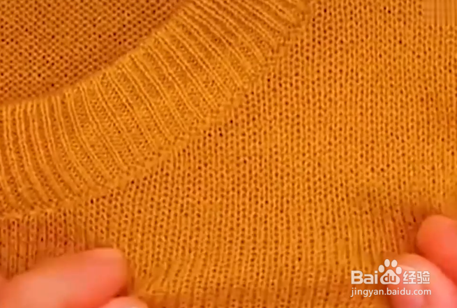 如何使用衣服小技巧