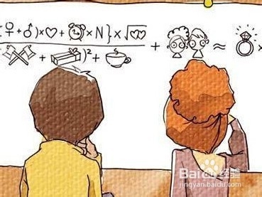 恋爱时一定要远离的8种男人