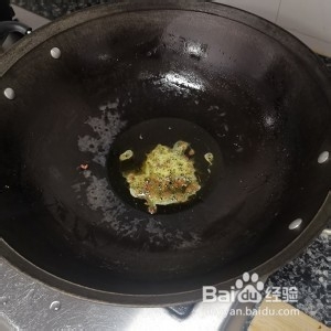 如何做香菇炒鸡肉