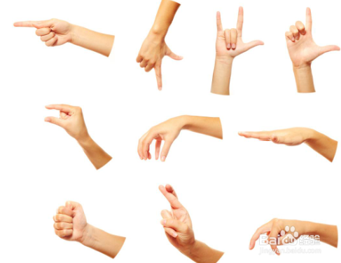 如何培养儿童的逻辑思维&数学能力？