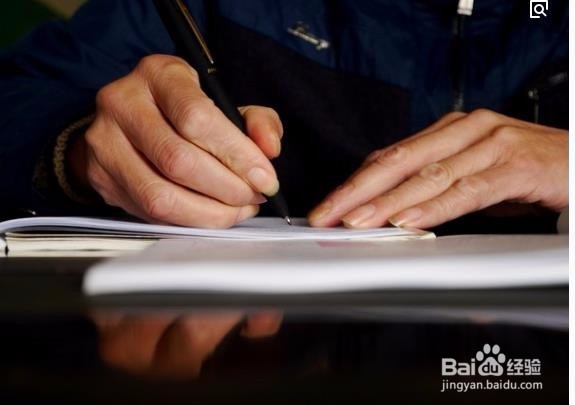 如何快速提高自己的写作技巧