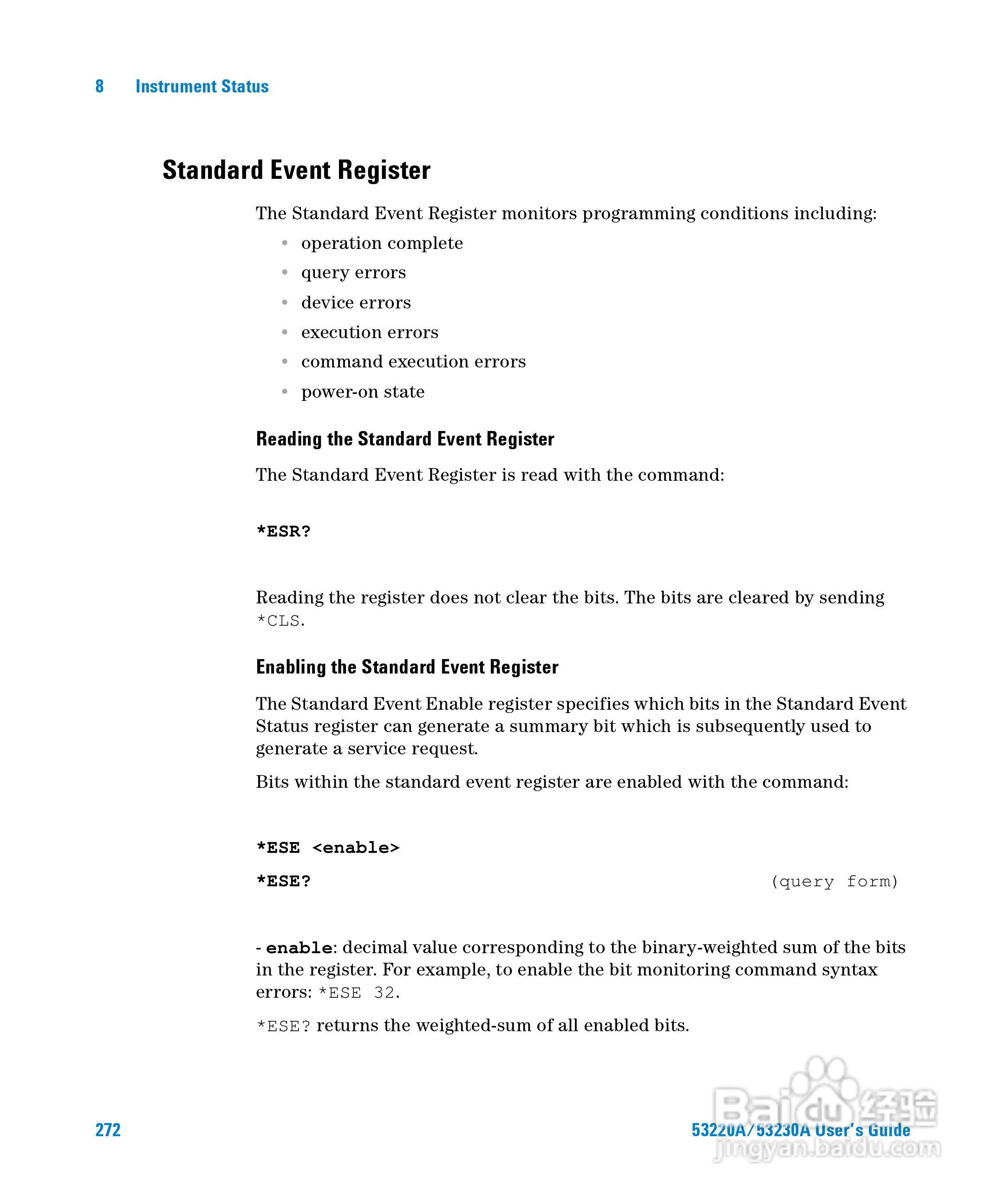 53220A计频器操作手册:[28]