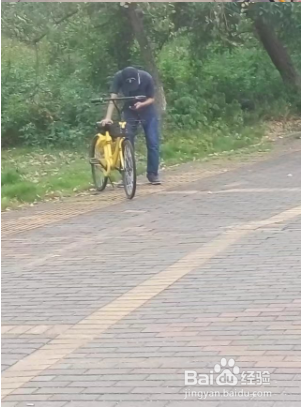 国庆旅游策略之深圳篇