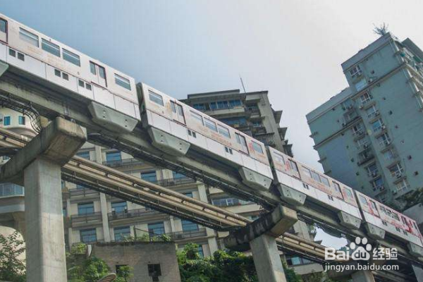 去重庆旅游的话,有着怎样的建议呢