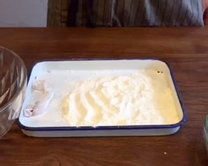 干锅牛蛙【麻辣鲜香超下饭】