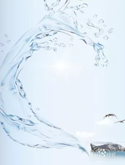 油性皮肤如何改善毛孔粗大?