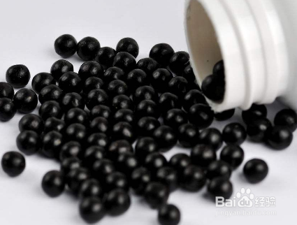 血热的表现及调养