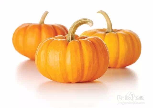 与虾相克的食物搭配及后果