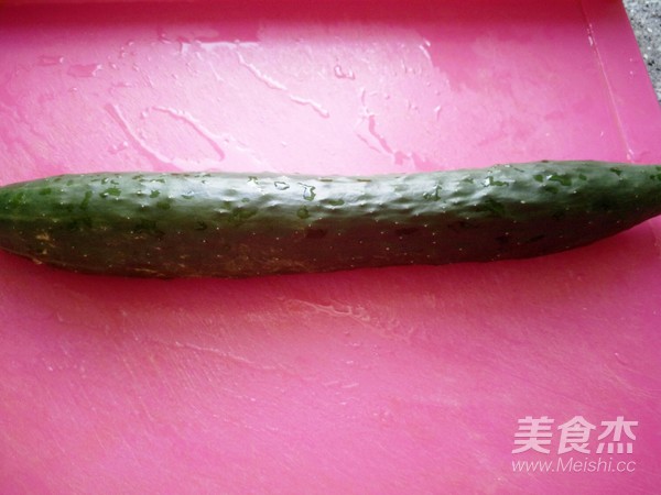 情侣鱼的家常做法