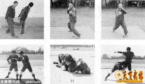 智取歹徒之我见