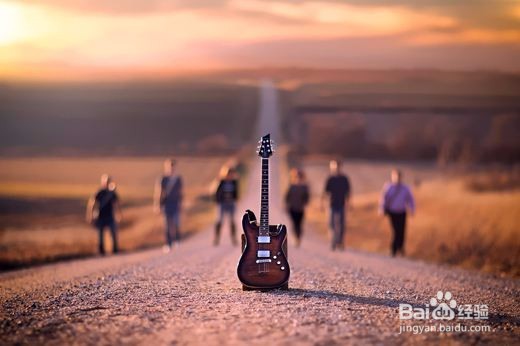 愿与你有一场相守到白头的冒险，12星座未来情人