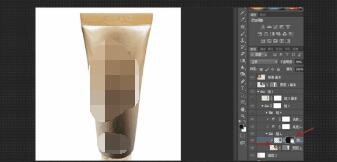 做京东需要有什么计划？