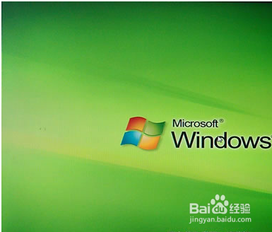 计算机病毒和木马怎么预防和清除