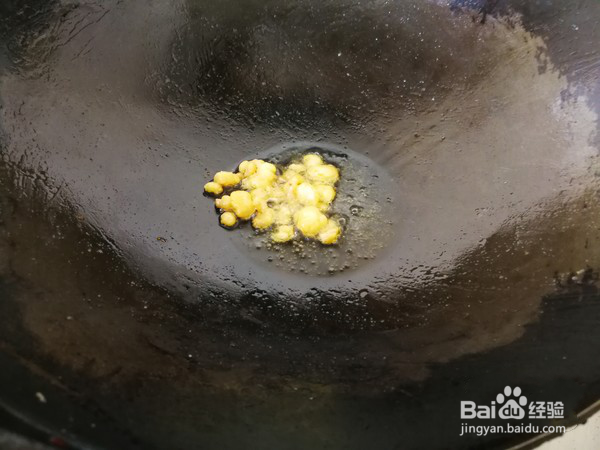 红参鸡汤怎么做