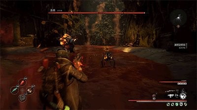 遗迹灰烬重生流光水晶怎么刷