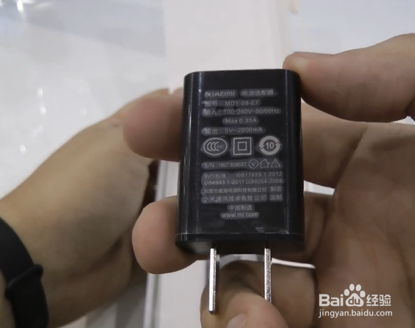 #智能# 红米Pro智能手机体验