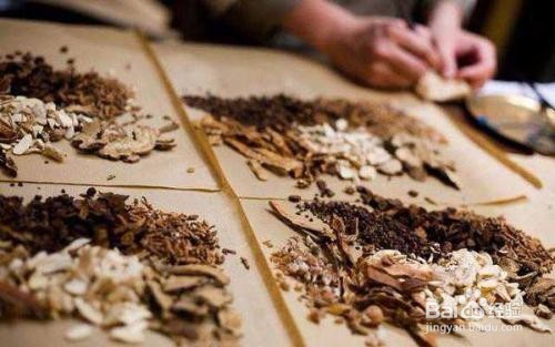 怎样煎药比较好
