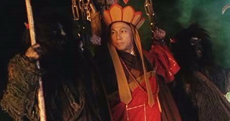 新人常犯的恋爱常识,看了双眼含泪,双卵一紧!
