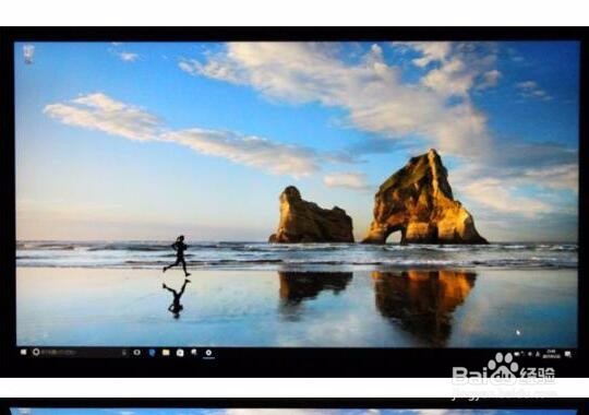 戴尔燃7000评测：高颜值 高销量