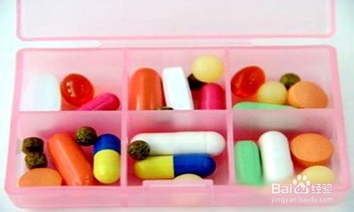 春节旅游怎样保证安全？