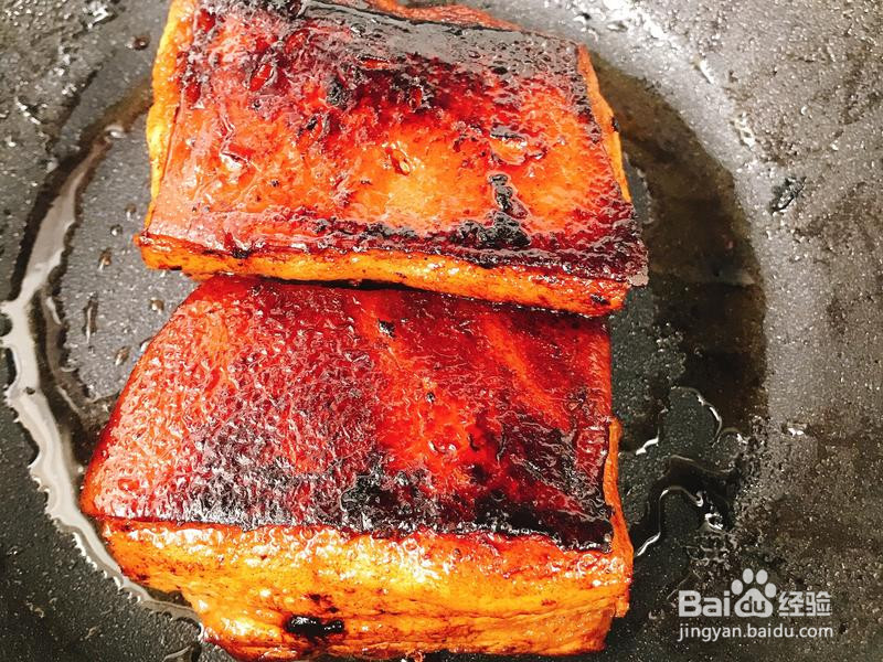 香芋扣肉🥩的做法