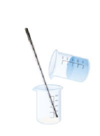 总磷试剂配制过程