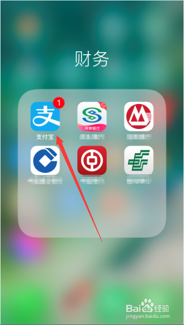 怎么买黄金进行投资理财