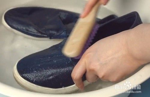 过期化妆品再利用