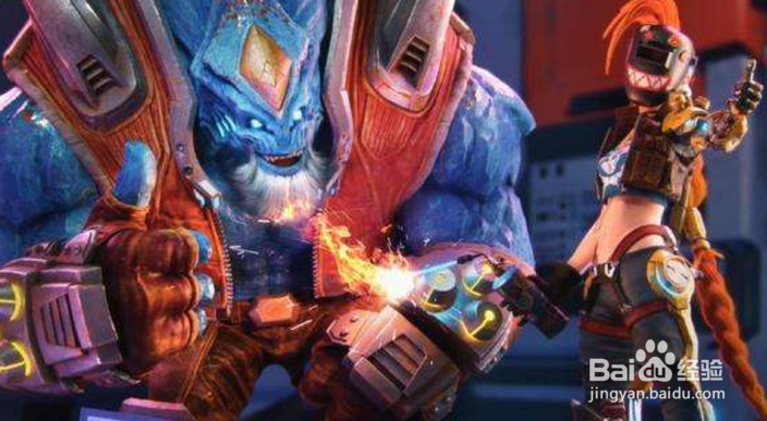 lol奥德赛宝石怎么得攻略