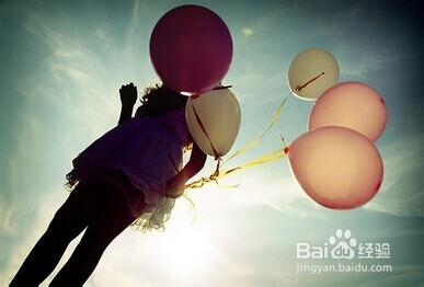 分手了就忘了吧