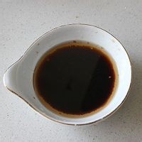 椒麻鸡丝怎么做