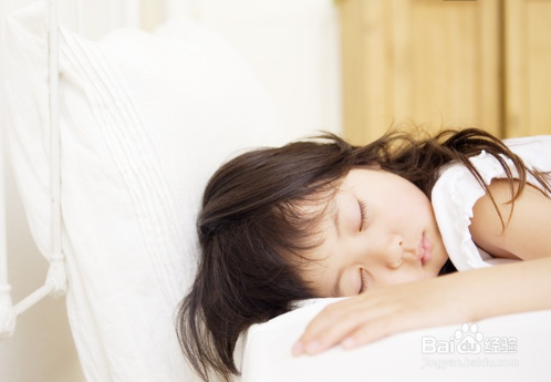 如何复习司法考试更有效果