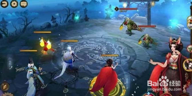 龙之谷游侠A级龙器推荐攻略