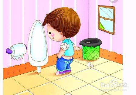 装修小白卫生间装修注意什么