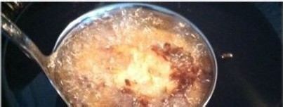 教你如何做萝卜丝饼